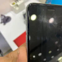 ایفون ۶|موبایل|مشهد, بهشت|دیوار