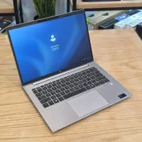 اچ پی زدبوک ۲۰۲۴ / Hp Zbook FireFly G11