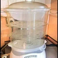 وسایل برقی درحد|سایر لوازم برقی|گرگان, |دیوار