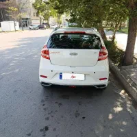 mvm315 پلاس AT|خودرو سواری و وانت|اردبیل, |دیوار