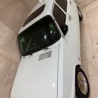 رنو۵|خودرو سواری و وانت|کرج, کوی امامیه|دیوار