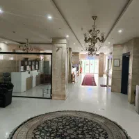 استخدام کارآموز آژانس هواپیمایی با تضمین استخدام