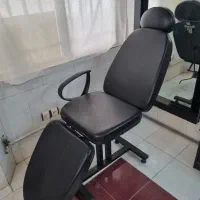 وسایل سالن زیبایی /لوازم آرایشگاه