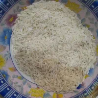 نخود.لوبیا.عدسی.برنج|خوردنی و آشامیدنی|زنجان, |دیوار