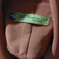 لباسهای مجلسی|لباس|ایلام, |دیوار