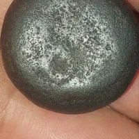 لطفا کارشناسی وراهنمایی کنید