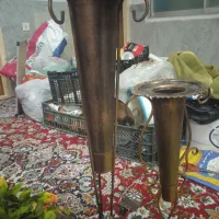 سلام فروش گل مصنوعی قیمت توافقی|گل مصنوعی|دامغان, |دیوار