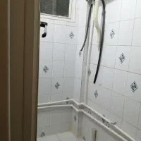 72 متر. دو خوابه. زیر قیمت منطقه. سلمان فارسی|فروش آپارتمان|تهران, گرگان|دیوار