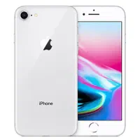 iphone 8 64