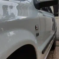 سمند مولتی پلکس 98|خودرو سواری و وانت|خرمآباد, |دیوار