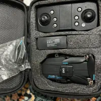 کواد کوپتر|دوربین عکاسی و فیلم‌برداری|اهواز, نبوت|دیوار