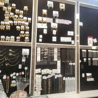 حراجی تغییر صنف