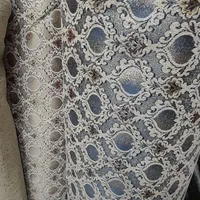 پارچه روباش پشتی شاه نشین مخمل|رختخواب، بالش، پتو|بروجرد, |دیوار