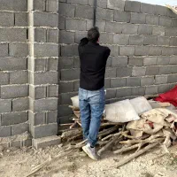 UTM یو تی ام فوری/سند/تفکیک/نقشه برداری