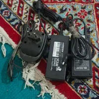 آداپتور کارتخوان تبدیل.سیم تلفن