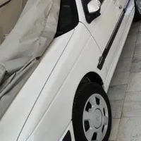 پژو پارس LX TU5، مدل ۱۴۰۲زیمنس سیمی