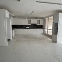 فروش آپارتمان تک واحدی واقع در فلاحی|فروش آپارتمان|مشهد, شهرک لشکر (شهرک غرب)|دیوار