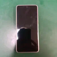 گوشی موبایل Poco M7 Pro