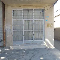 مغازه-23-متر