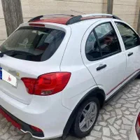 کوییک r