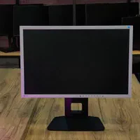 مانیتور EIZO EY3236 W|قطعات و لوازم جانبی رایانه|دزفول, |دیوار