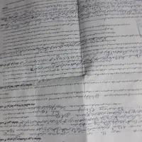 فروش زمین مسکونی در رضی