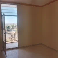 ۱۱۲ متر مستقل بدون صاحب خونه|اجارهٔ آپارتمان|زرند, |دیوار