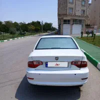 سمند سورن مدل ۸۷|خودرو سواری و وانت|اردبیل, |دیوار