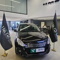 جک جی ۴ (JAC J4)|خودرو سواری و وانت|تهران, مهران (سیدخندان)|دیوار