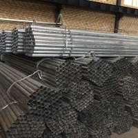 فروش و ساخت سازه گلخانه صنعتی|عمدهفروشی|ری, فیروزآباد|دیوار