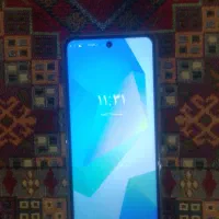 گوشی a56 طرح|موبایل|یزد, |دیوار