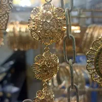 پلاک و زنجیر بدلیجات|بدلیجات|شوش, |دیوار