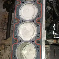 مکانیکی جلوبندی باطریسازی|خدمات موتور و ماشین|پرند, فاز ۶|دیوار