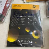 Psp ps3 کنسول|کنسول، بازی ویدئویی و آنلاین|تهران, کاشانک|دیوار