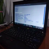 لپتاپ لنوو