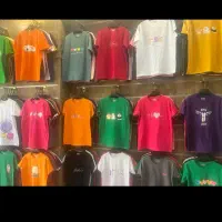 بازار
