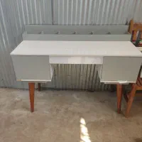 میز آرایش