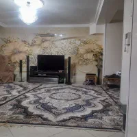 آپارتمان ۷۸ متری سند تک برگ دوخوابه