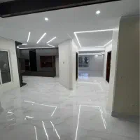 ۳ خواب فول مستر/کلید نخورده/لوکس و تمام عیار