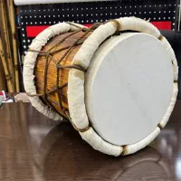 دمام چوبی|درام و پرکاشن|کازرون, |دیوار