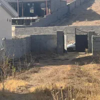 باغ زمین ۸۰۰متری در خیابان  زنبق وادان دماوند|فروش زمین و ملک کلنگی|دماوند, دماوند|دیوار