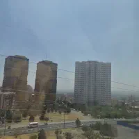 مشارکت در ساخت ۶۵۰متر شمالی لاله