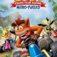 اجاره کرایه پی اس فور ps4