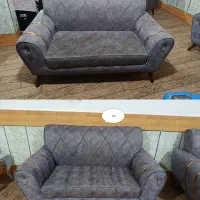 مبلشویی سناتور*بهترین مبلشویی خمین و محلات*|خدمات نظافت|خمین, |دیوار