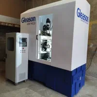 دستگاههاپcnc 320