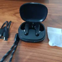 آیپاد انکر R50i استفاده نشده