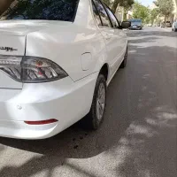 سورن پلاس ۱۴۰۱ فول