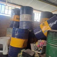 مخزن ۲۲۰ لیتری|مصالح و تجهیزات ساختمان|دزفول, |دیوار