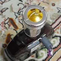 اسپیکر جوان|پخش‌کننده همراه|تهران, خزانه|دیوار