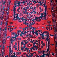 فرش